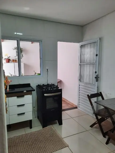 Casa com 2 quartos à venda, 160m2 em Itupeva - SP - imagem 3 Foto 3 de Casa com 2 quartos à venda, 160m2 em Itupeva - SP