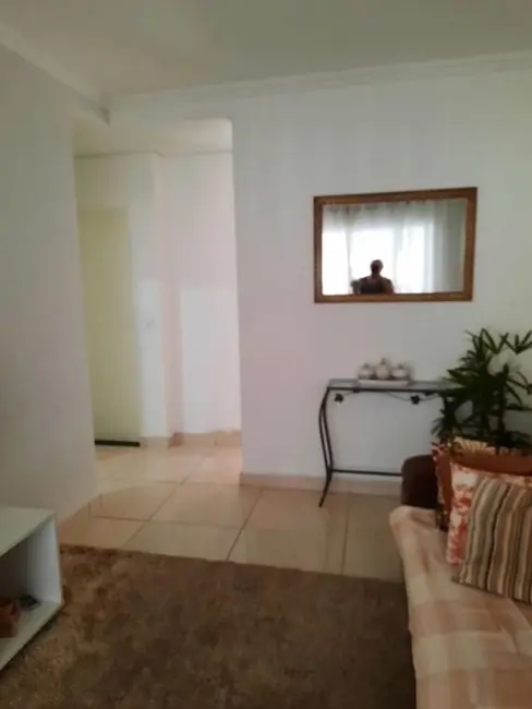 Casa com 2 quartos à venda, 160m2 em Itupeva - SP - imagem 7 Foto 7 de Casa com 2 quartos à venda, 160m2 em Itupeva - SP