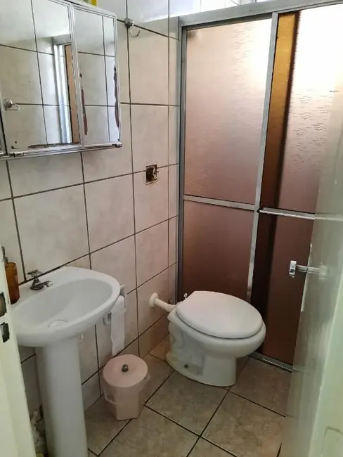 Casa com 2 quartos à venda, 160m2 em Itupeva - SP - imagem 6 Foto 6 de Casa com 2 quartos à venda, 160m2 em Itupeva - SP