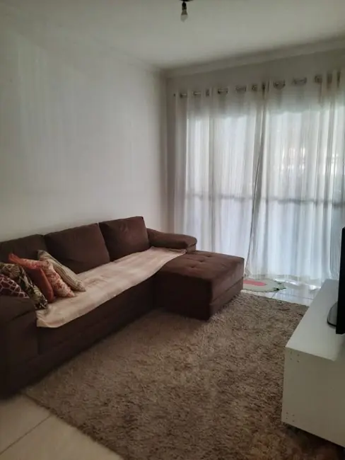 Casa com 2 quartos à venda, 160m2 em Itupeva - SP - imagem 5 Foto 5 de Casa com 2 quartos à venda, 160m2 em Itupeva - SP