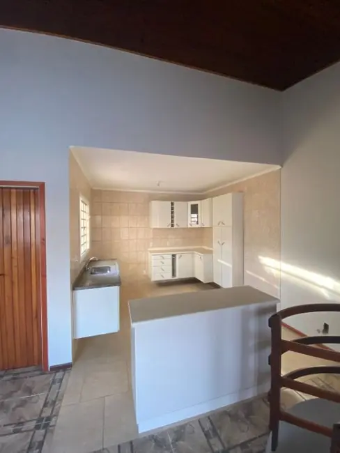 Foto 8 de Casa com 2 quartos à venda, 250m2 em Cabreuva - SP