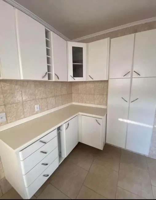 Foto 9 de Casa com 2 quartos à venda, 250m2 em Cabreuva - SP
