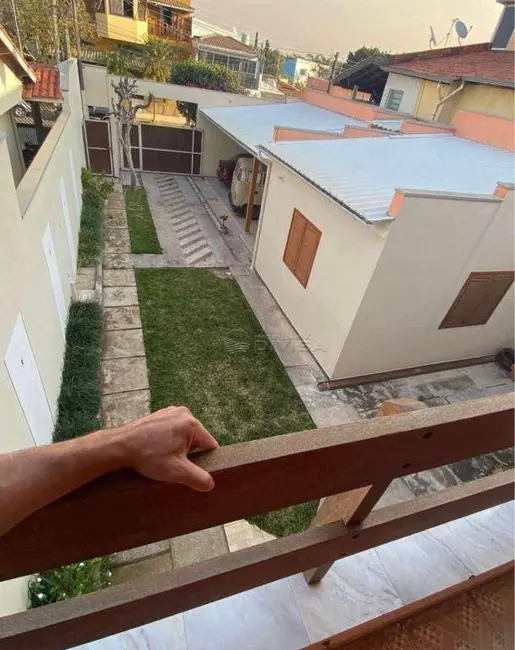 Foto 5 de Casa com 2 quartos à venda, 250m2 em Cabreuva - SP