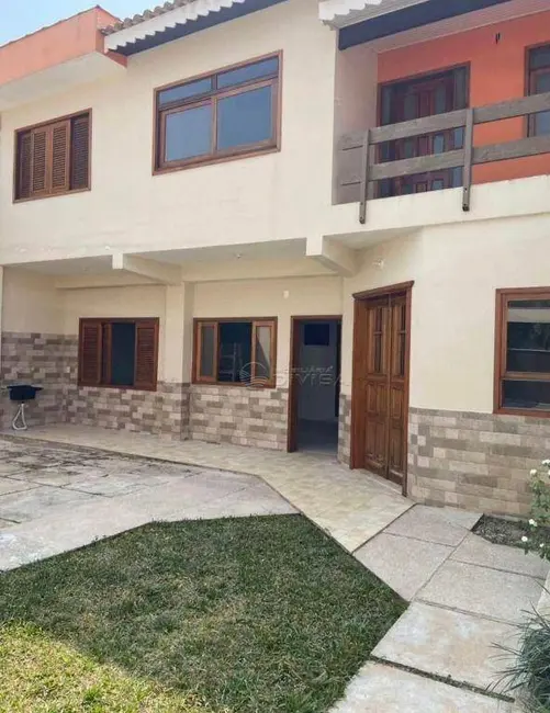 Foto 4 de Casa com 2 quartos à venda, 250m2 em Cabreuva - SP