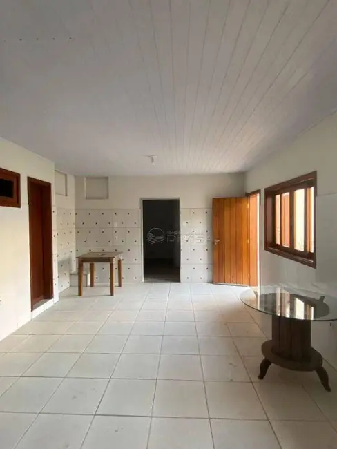 Foto 7 de Casa com 2 quartos à venda, 250m2 em Cabreuva - SP