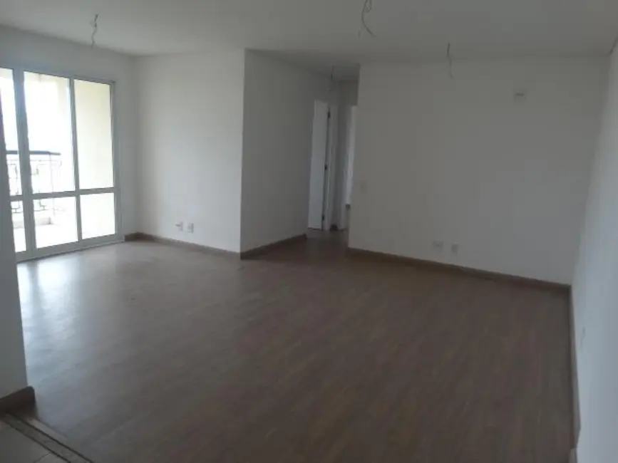 Foto 1 de Apartamento com 2 quartos para alugar, 78m2 em Jundiai - SP