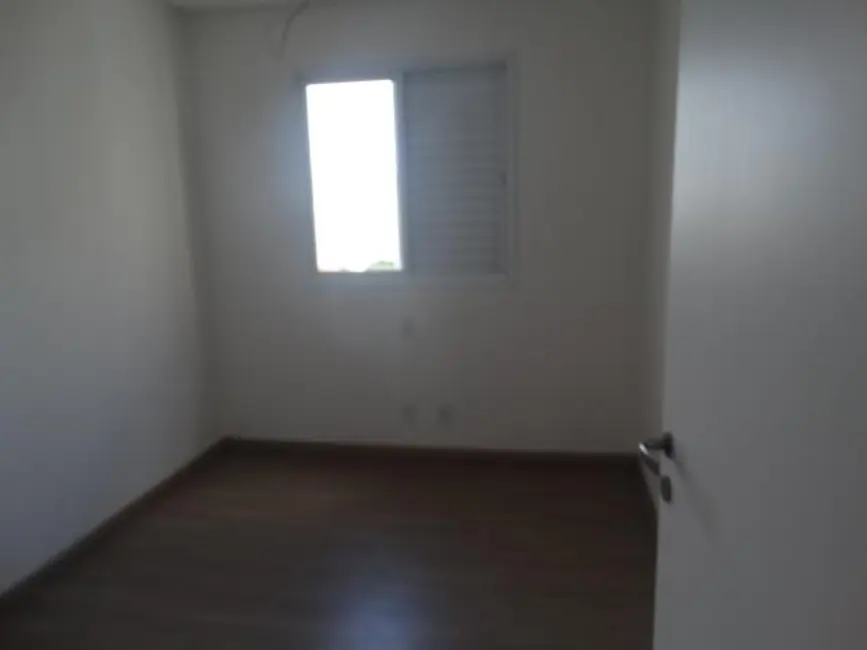 Apartamento com 2 quartos para alugar, 78m2 em Jundiai - SP - imagem 5 Foto 5 de Apartamento com 2 quartos para alugar, 78m2 em Jundiai - SP