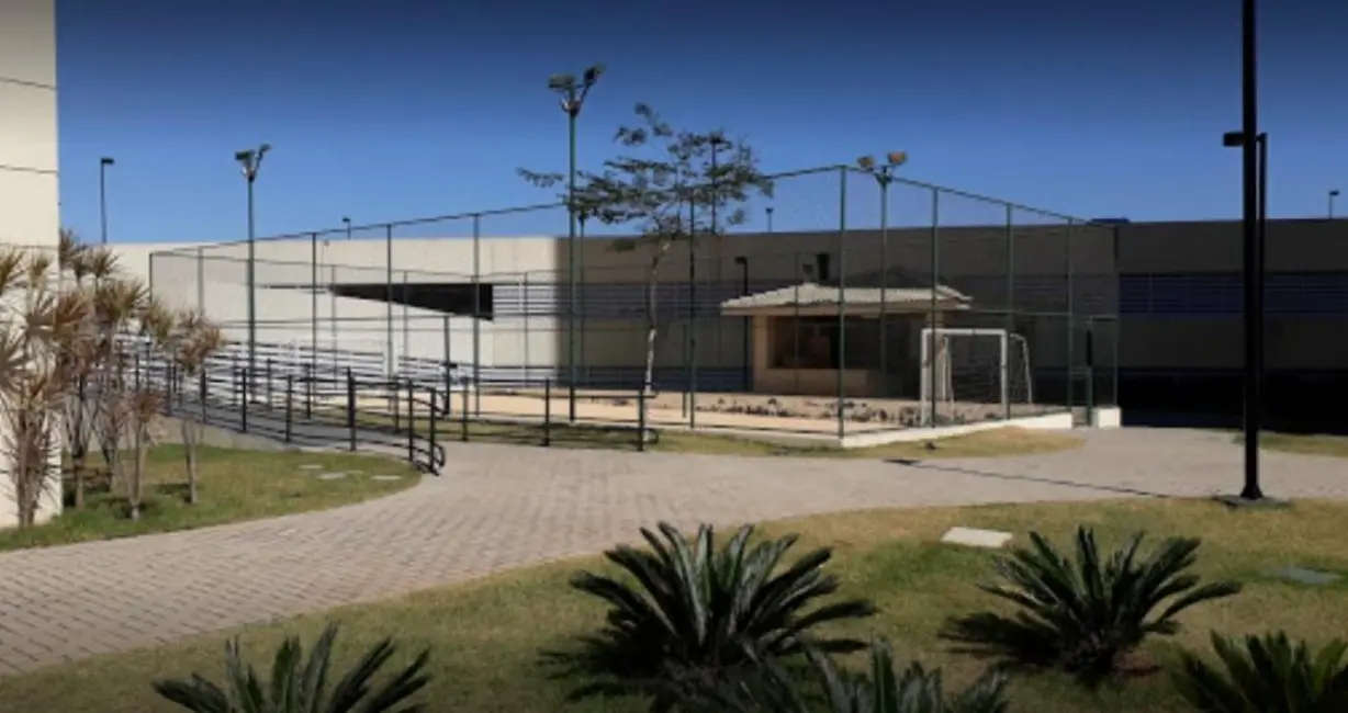 Apartamento com 2 quartos para alugar, 78m2 em Jundiai - SP - imagem 9 Foto 9 de Apartamento com 2 quartos para alugar, 78m2 em Jundiai - SP