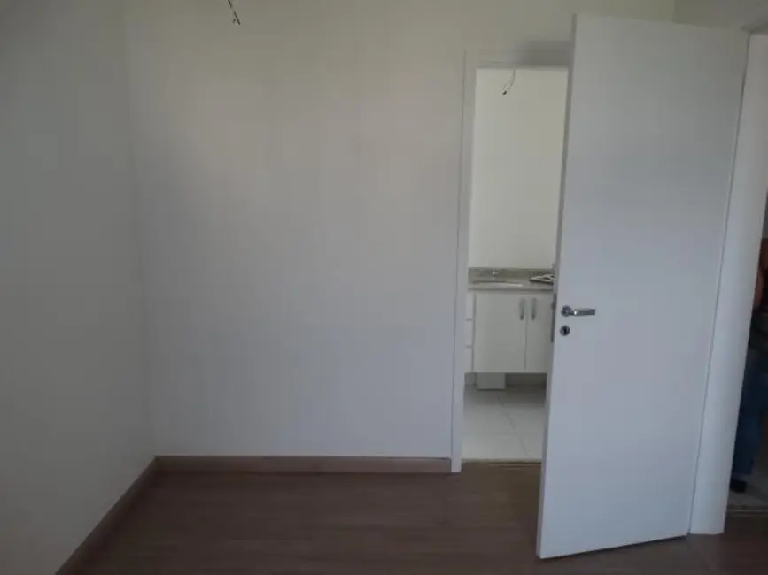 Apartamento com 2 quartos para alugar, 78m2 em Jundiai - SP - imagem 7 Foto 7 de Apartamento com 2 quartos para alugar, 78m2 em Jundiai - SP