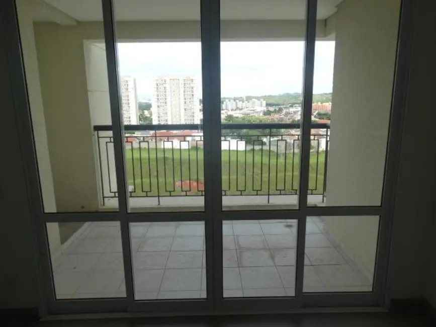 Apartamento com 2 quartos para alugar, 78m2 em Jundiai - SP - imagem 4 Foto 4 de Apartamento com 2 quartos para alugar, 78m2 em Jundiai - SP