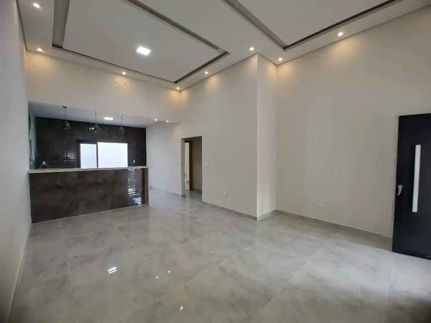Foto 1 de Casa com 3 quartos à venda, 250m2 em Itupeva - SP