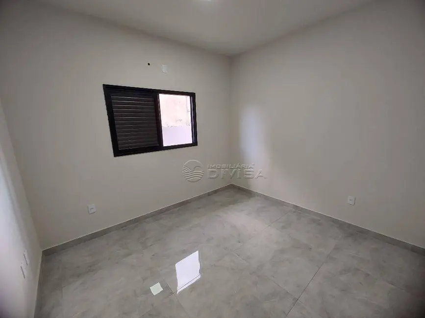 Foto 9 de Casa com 3 quartos à venda, 250m2 em Itupeva - SP