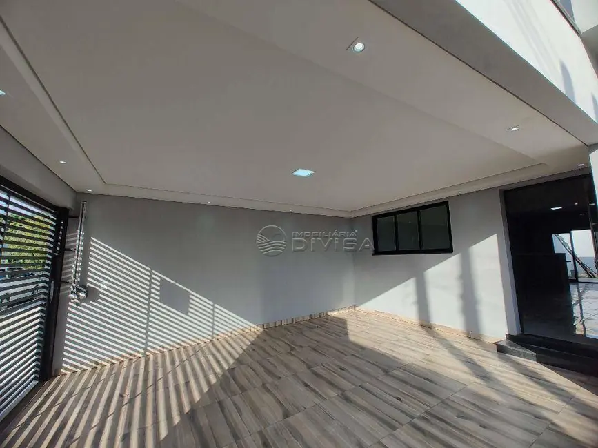 Foto 7 de Casa com 3 quartos à venda, 250m2 em Itupeva - SP