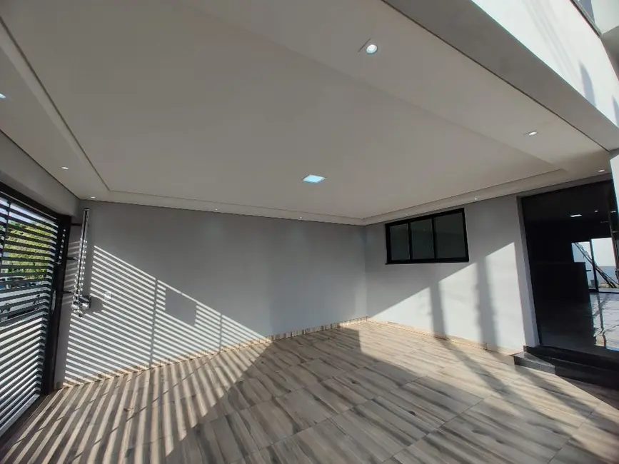 Foto 7 de Casa com 3 quartos à venda, 250m2 em Itupeva - SP