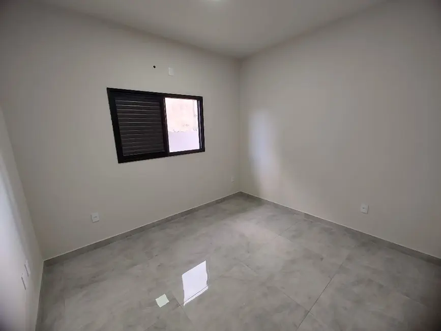 Foto 9 de Casa com 3 quartos à venda, 250m2 em Itupeva - SP