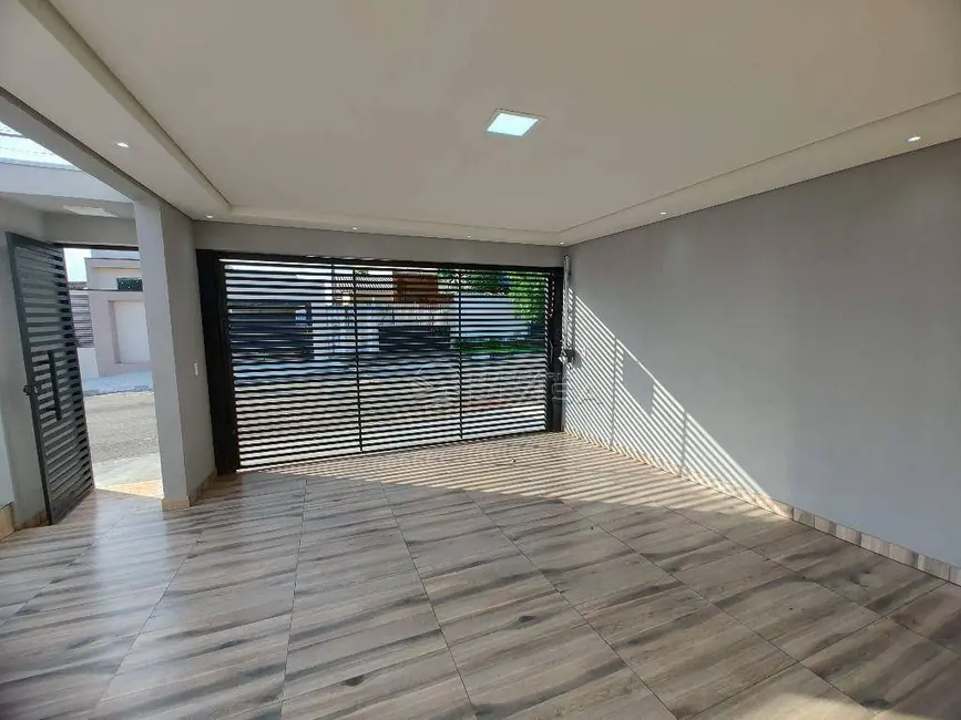 Foto 8 de Casa com 3 quartos à venda, 250m2 em Itupeva - SP