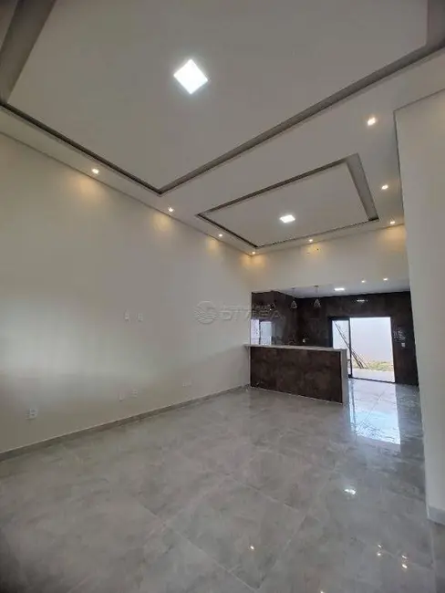 Foto 2 de Casa com 3 quartos à venda, 250m2 em Itupeva - SP