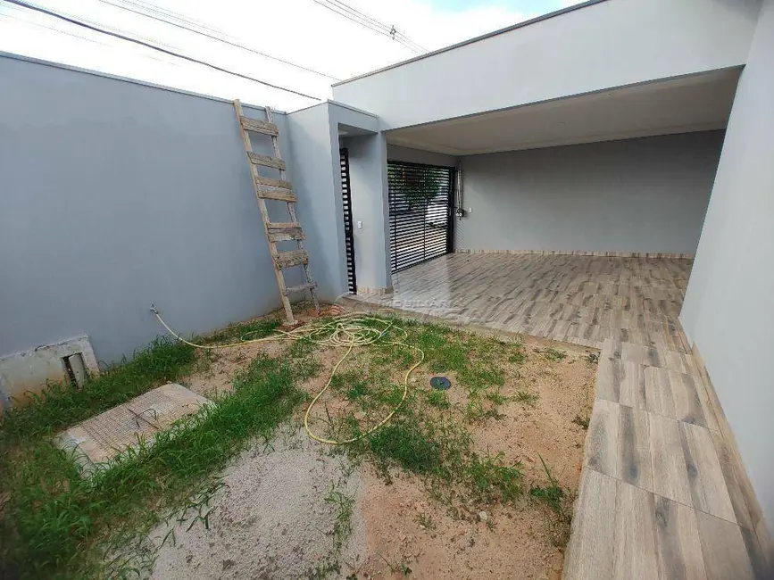 Foto 6 de Casa com 3 quartos à venda, 250m2 em Itupeva - SP