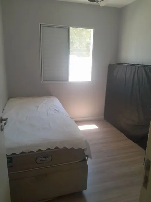 Foto 7 de Apartamento com 2 quartos à venda e para alugar, 45m2 em Itupeva - SP