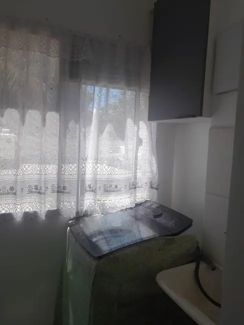 Foto 8 de Apartamento com 2 quartos à venda e para alugar, 45m2 em Itupeva - SP
