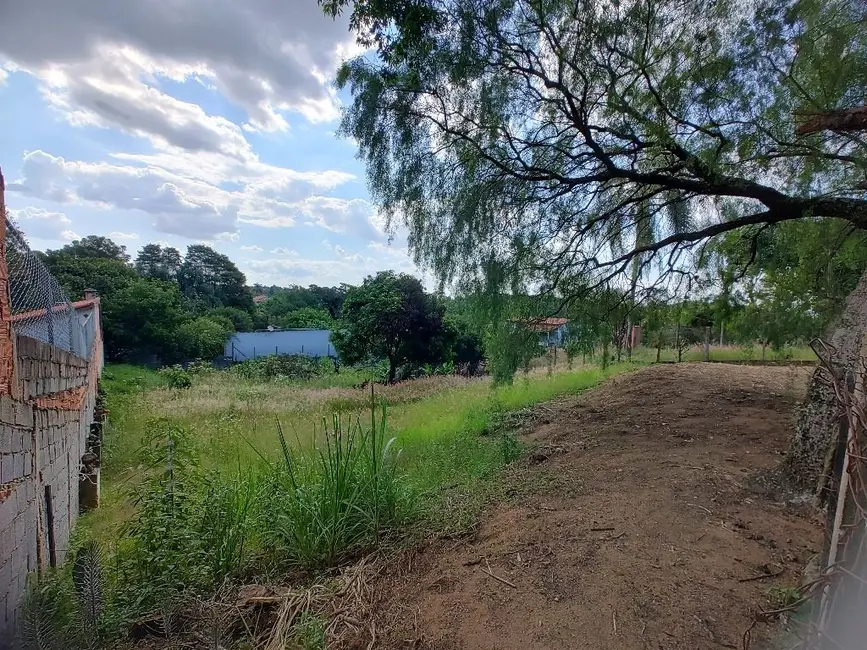 Foto 1 de Terreno / Lote à venda, 1000m2 em Itupeva - SP