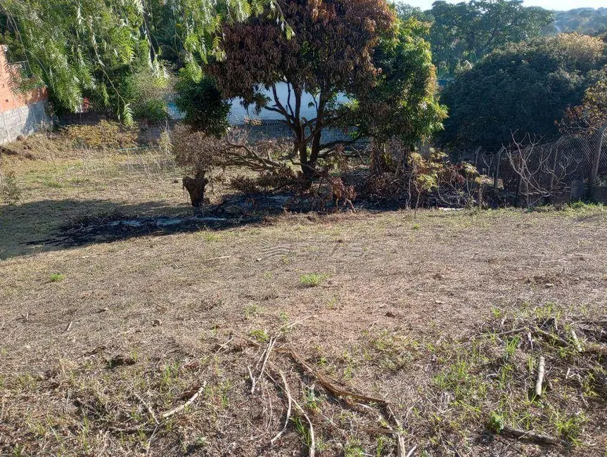 Foto 3 de Terreno / Lote à venda, 1000m2 em Itupeva - SP
