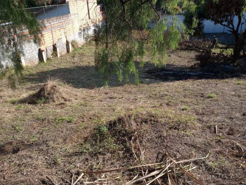Foto 4 de Terreno / Lote à venda, 1000m2 em Itupeva - SP
