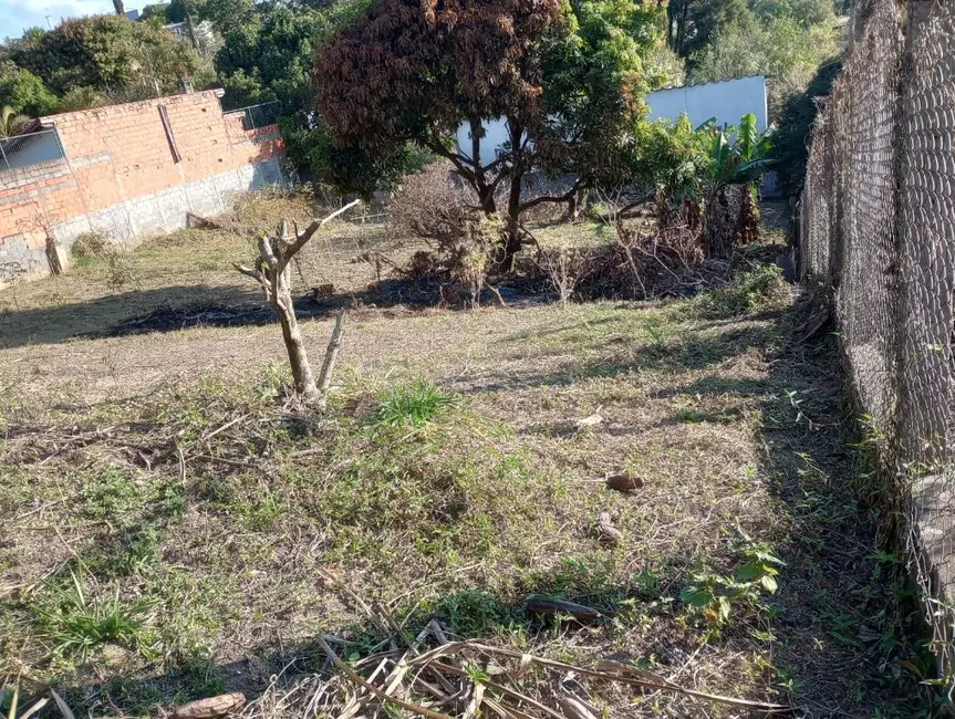 Foto 2 de Terreno / Lote à venda, 1000m2 em Itupeva - SP