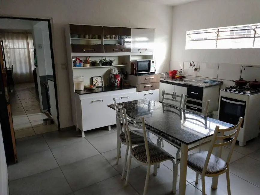 Casa com 2 quartos à venda, 341m2 em Itupeva - SP - imagem 1 Foto 1 de Casa com 2 quartos à venda, 341m2 em Itupeva - SP