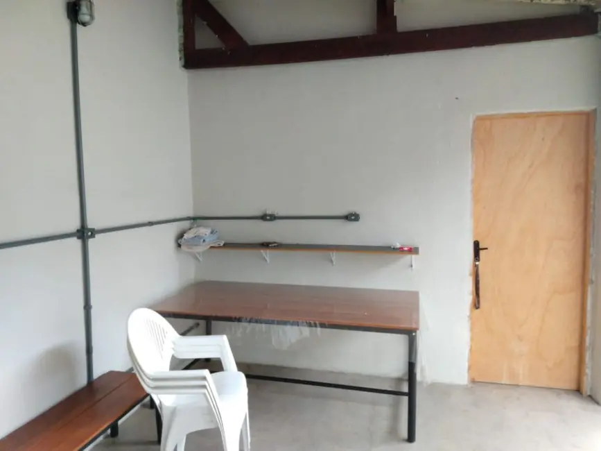 Casa com 2 quartos à venda, 341m2 em Itupeva - SP - imagem 4 Foto 4 de Casa com 2 quartos à venda, 341m2 em Itupeva - SP