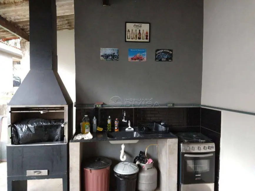 Casa com 2 quartos à venda, 341m2 em Itupeva - SP - imagem 3 Foto 3 de Casa com 2 quartos à venda, 341m2 em Itupeva - SP