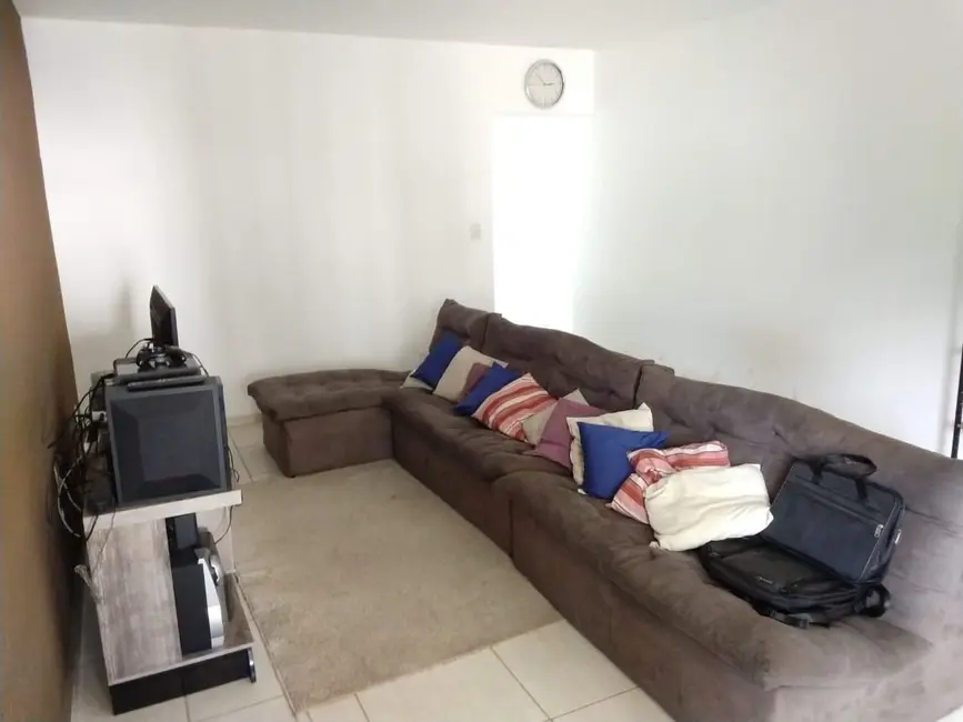 Casa com 2 quartos à venda, 341m2 em Itupeva - SP - imagem 8 Foto 8 de Casa com 2 quartos à venda, 341m2 em Itupeva - SP