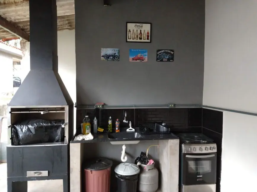 Casa com 2 quartos à venda, 341m2 em Itupeva - SP - imagem 3 Foto 3 de Casa com 2 quartos à venda, 341m2 em Itupeva - SP