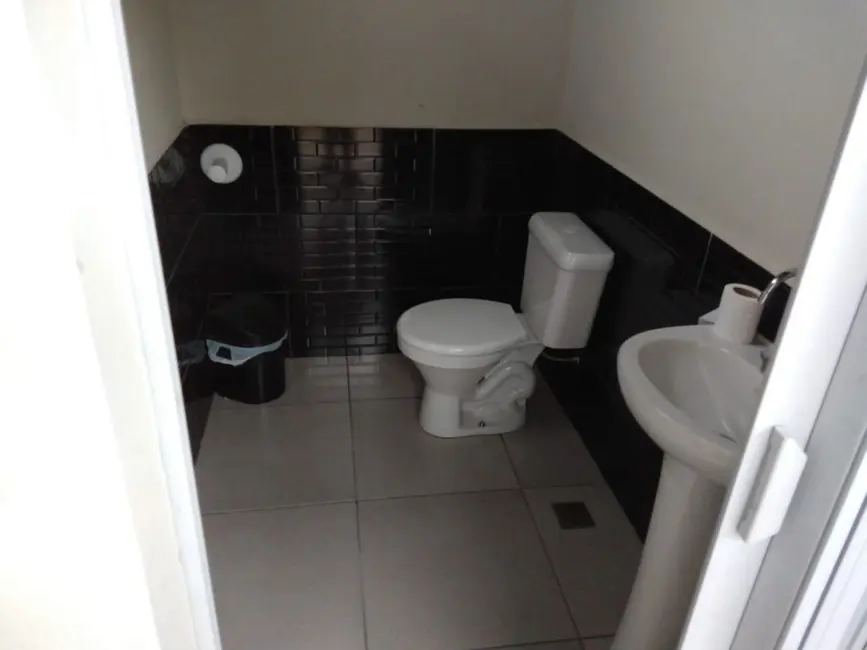 Casa com 2 quartos à venda, 341m2 em Itupeva - SP - imagem 5 Foto 5 de Casa com 2 quartos à venda, 341m2 em Itupeva - SP