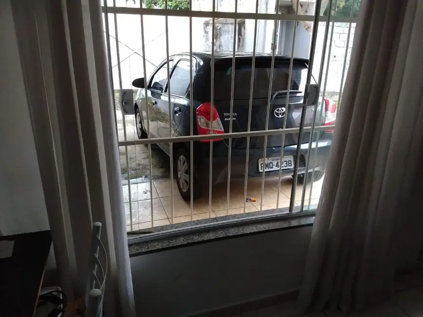 Casa com 2 quartos à venda, 341m2 em Itupeva - SP - imagem 6 Foto 6 de Casa com 2 quartos à venda, 341m2 em Itupeva - SP