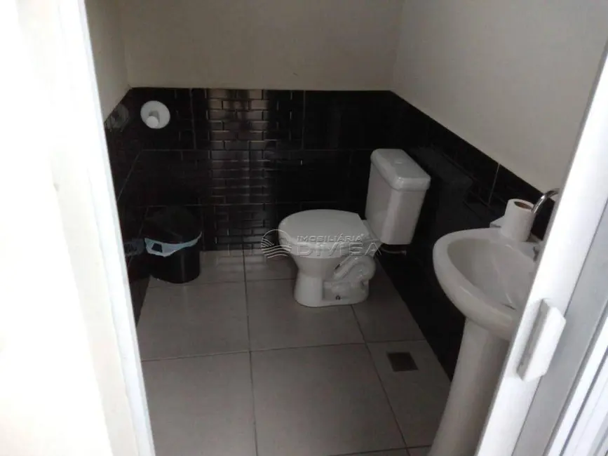 Casa com 2 quartos à venda, 341m2 em Itupeva - SP - imagem 5 Foto 5 de Casa com 2 quartos à venda, 341m2 em Itupeva - SP