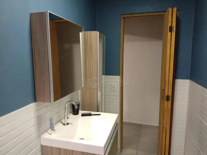 Casa com 2 quartos à venda, 341m2 em Itupeva - SP - imagem 7 Foto 7 de Casa com 2 quartos à venda, 341m2 em Itupeva - SP