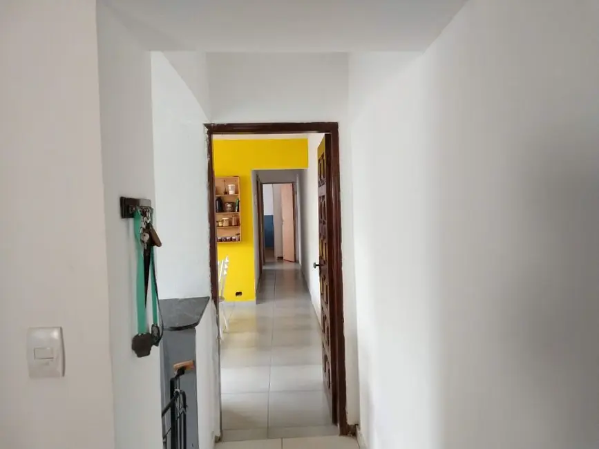 Casa com 2 quartos à venda, 341m2 em Itupeva - SP - imagem 9 Foto 9 de Casa com 2 quartos à venda, 341m2 em Itupeva - SP