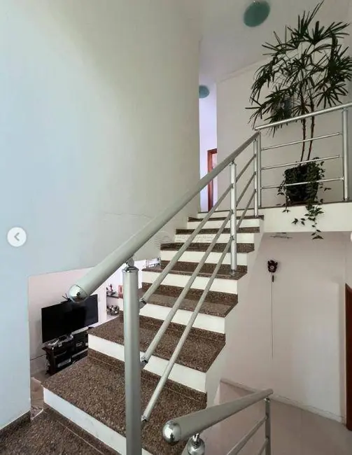 Foto 9 de Casa de Condomínio com 4 quartos à venda, 1033m2 em Itupeva - SP