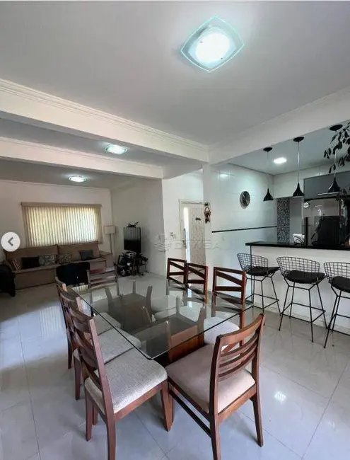 Foto 1 de Casa de Condomínio com 4 quartos à venda, 1033m2 em Itupeva - SP