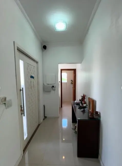 Foto 5 de Casa de Condomínio com 4 quartos à venda, 1033m2 em Itupeva - SP