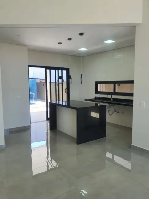 Foto 8 de Casa de Condomínio com 3 quartos à venda, 300m2 em Itupeva - SP