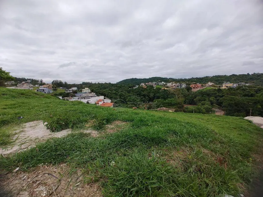 Foto 2 de Terreno / Lote à venda, 1522m2 em Itupeva - SP