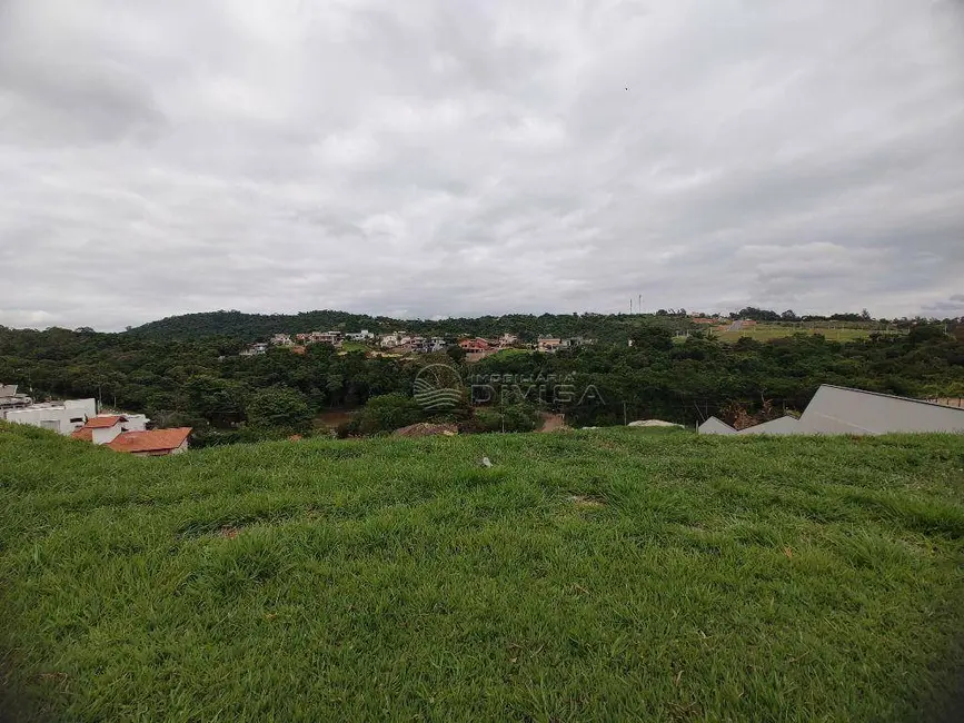 Foto 4 de Terreno / Lote à venda, 1522m2 em Itupeva - SP