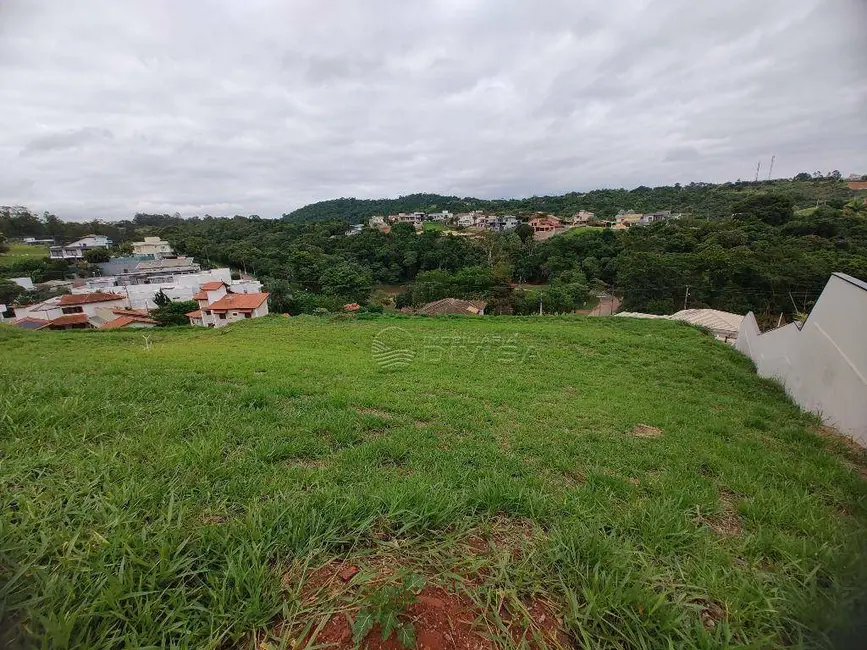 Foto 3 de Terreno / Lote à venda, 1522m2 em Itupeva - SP