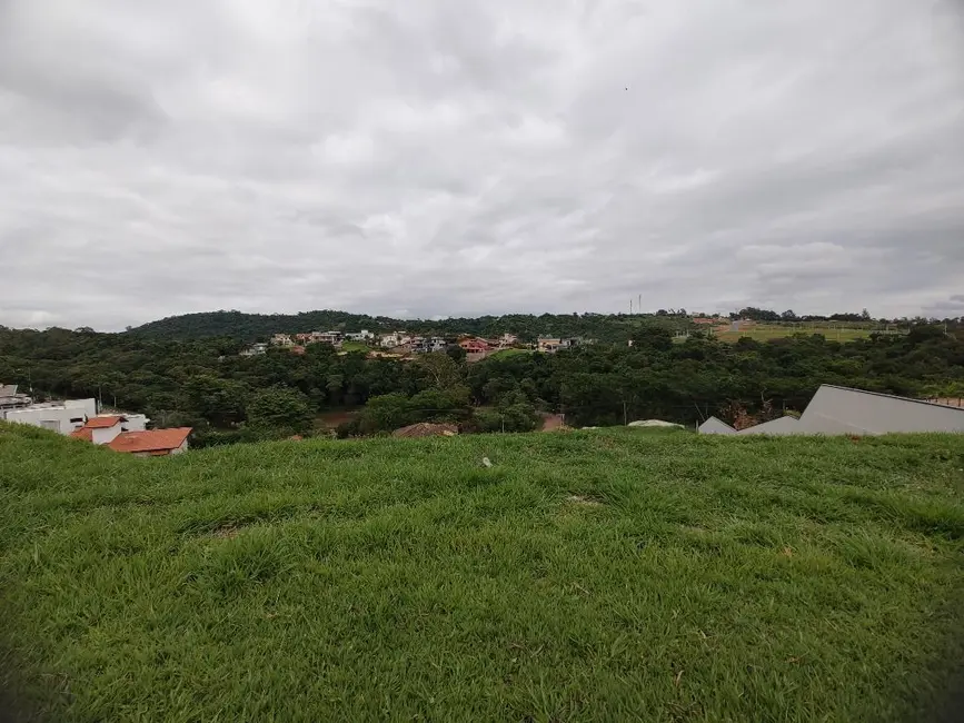 Foto 1 de Terreno / Lote à venda, 1522m2 em Itupeva - SP