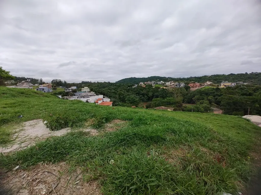 Foto 2 de Terreno / Lote à venda, 1522m2 em Itupeva - SP