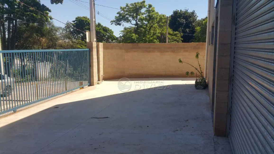 Foto 4 de Armazém / Galpão para alugar, 362m2 em Itupeva - SP