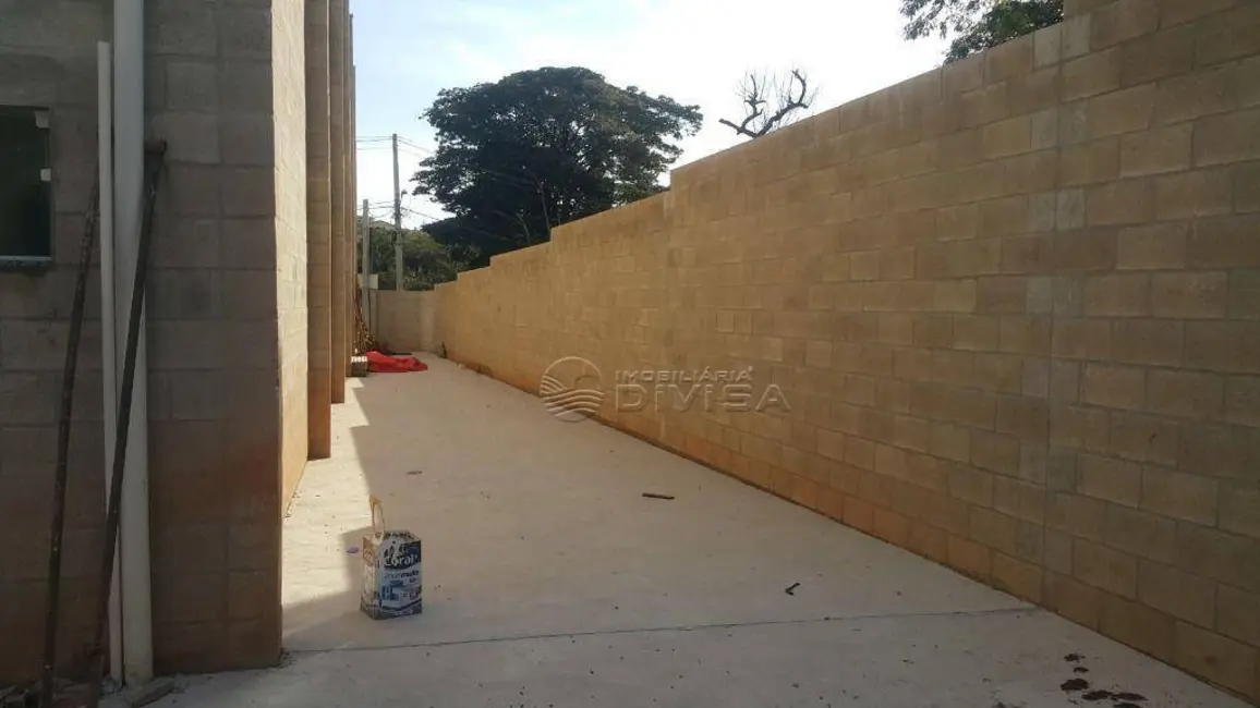 Foto 7 de Armazém / Galpão para alugar, 362m2 em Itupeva - SP