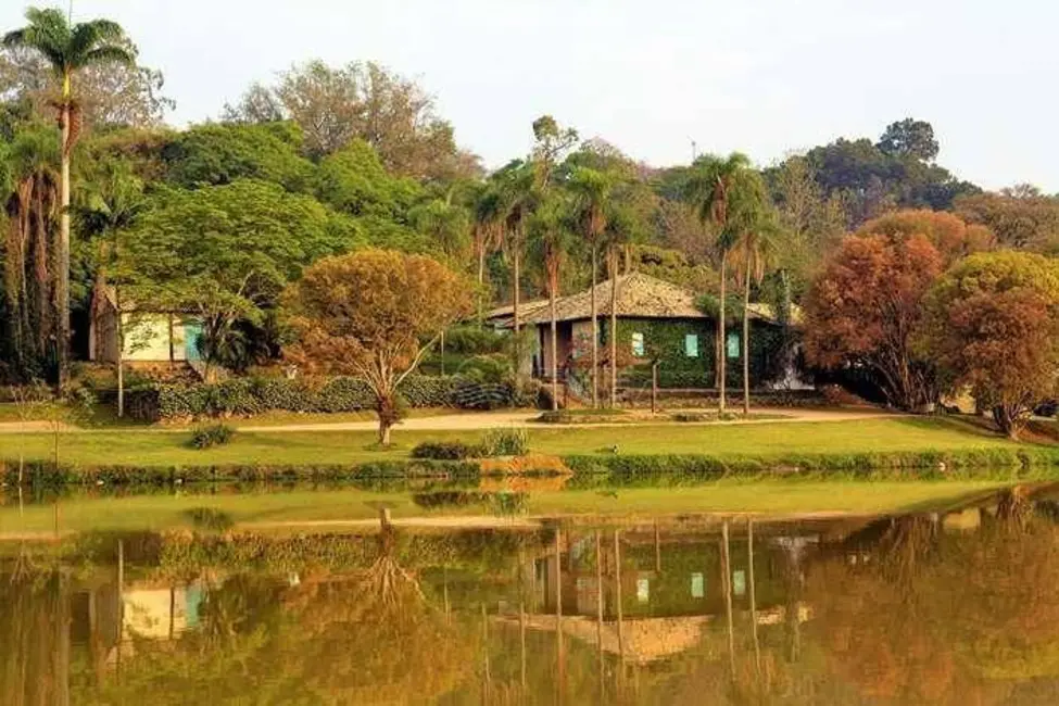 Foto 5 de Terreno / Lote à venda, 850m2 em Itupeva - SP